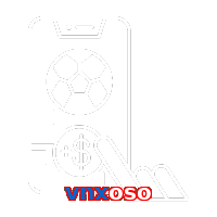 vnxoso