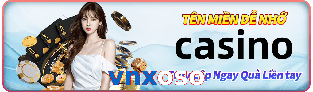 vnxoso