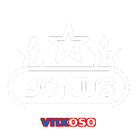vnxoso
