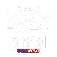 vnxoso