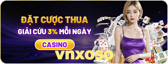 vnxoso