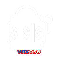 vnxoso