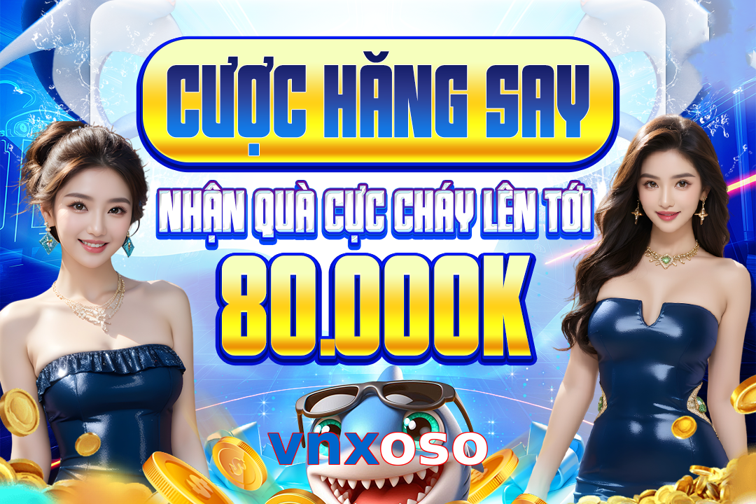 vnxoso