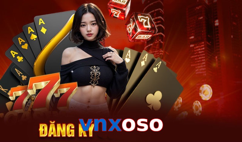 vnxoso