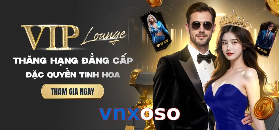 vnxoso