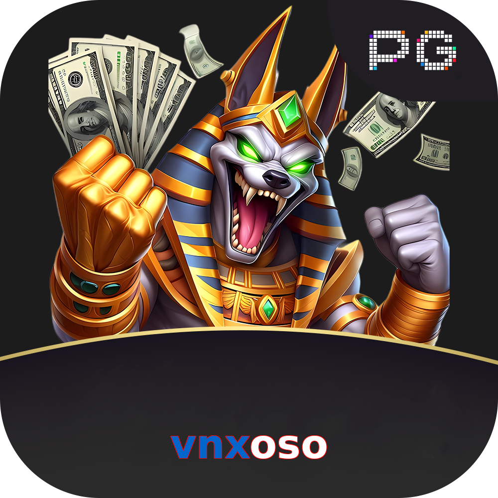 vnxoso