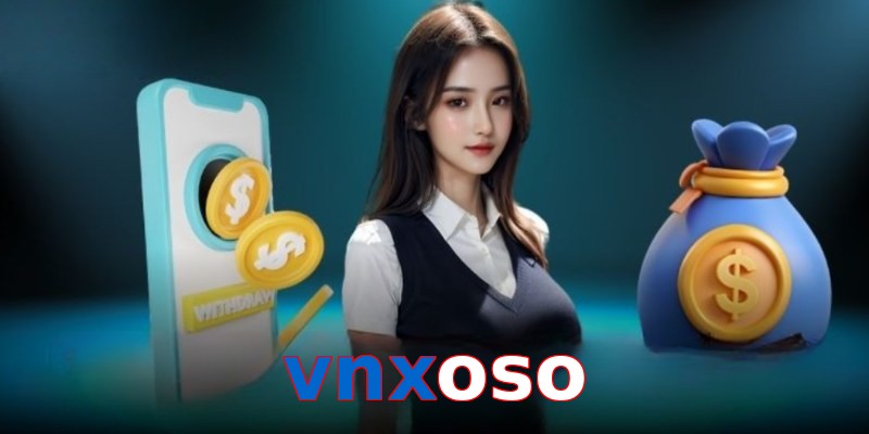vnxoso